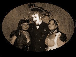Halloween7