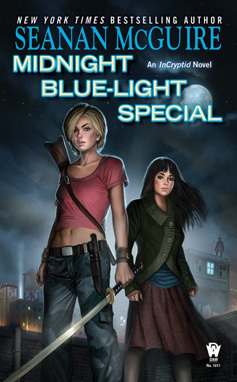 cover_midnight