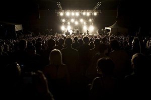 Photo by photobucket.com