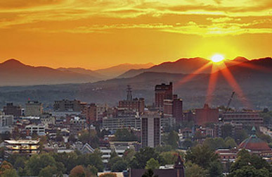 asheville.jpg