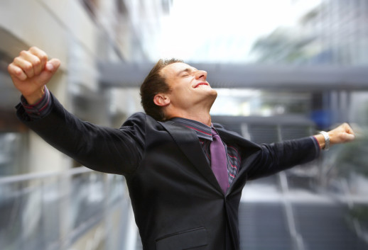 How to Do More of What You Love and Less of What You Don’t