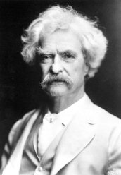 1289926514-Mark Twain