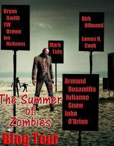 armand blog image3
