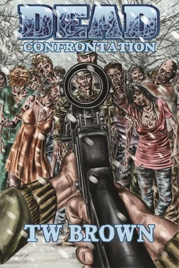 armand blog image2 dead 6 cover2