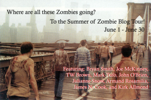 summerzombieblogtour