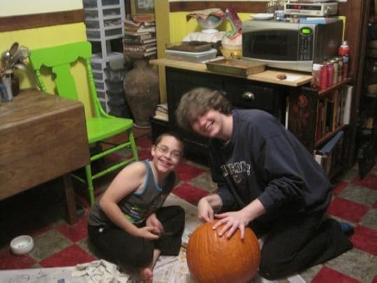 pumpkins 023