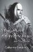 A Day at the Inn, a Night at the Palace and Other Stories by Catherine Lundoff