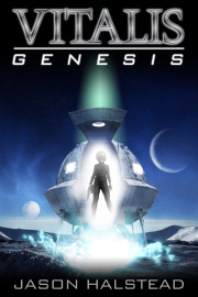 Vitalis Genesis_2000