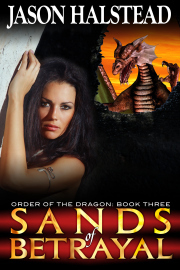 Sands of Betrayal_2000