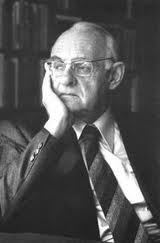 Balthasar
