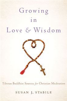 Growing in Love and Wisdom