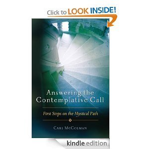 Now available on the three most popular ebook formats.