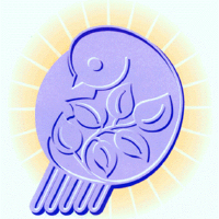 Community of Hope Logo