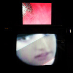 image-2