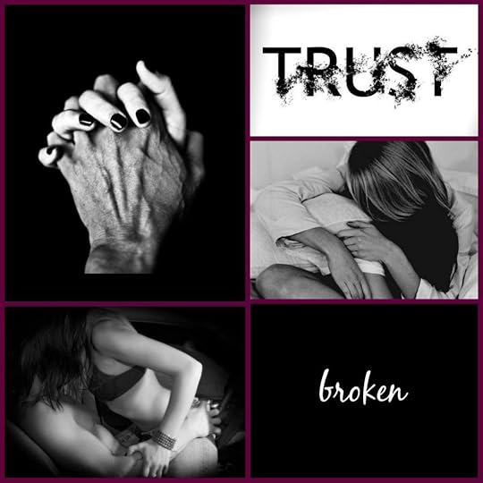  photo ftf2_zpsb131913c.jpg