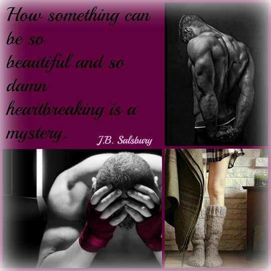  photo FtF_zps08f3591d.jpg