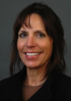 Cheryl Scott UC Davis UVP 006: One Health & Wildlife Veterinarian Dr. Cheryl Scott