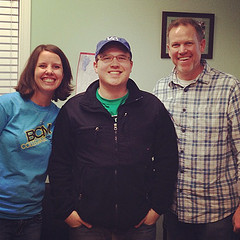 Privileged to be serving with this amazing campus ministry leadership team this weekend. @uambcm