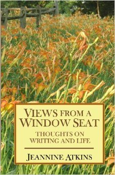 viewswindow