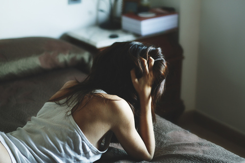 #22 photo angry-dark-hair-girl-sad-Favimcom-416490_zpsaefc5840.jpg