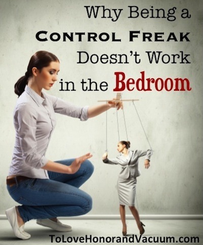 ControlFreakBedroom