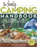 Family Camping Handbook