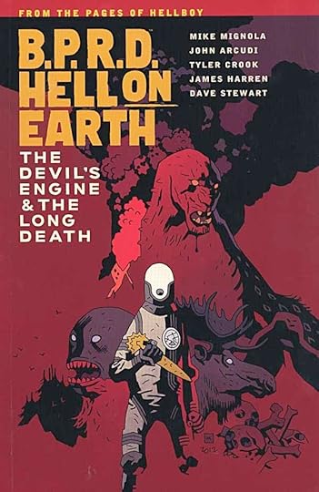 BPRDHOE4