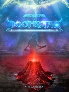 MetalocalypseKlokOperaPoster-435x580