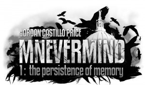 mnevermind-feather-title