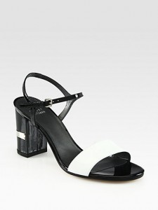 Stuart_Weitzman_Solo_Bicolor_Patent_Leather_Sandals