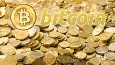 Bitcoin. For information, see bitcoin.org.