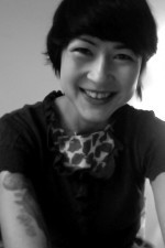 Leanne Hall