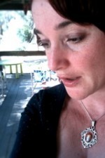 Penni Russon