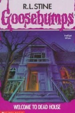 Dead House