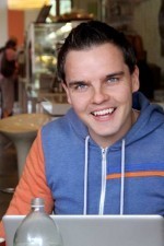 Tristan Bancks