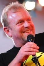 Scot Gardner