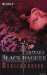 Menschenkind (Black Dagger, #7) by J.R. Ward