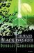 Dunkles Erwachen (Black Dagger, #6) by J.R. Ward