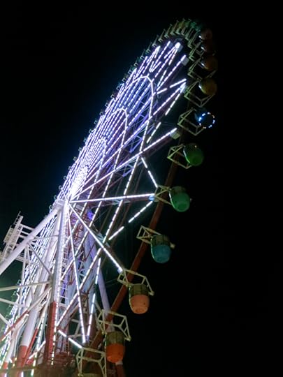 IMG_5451