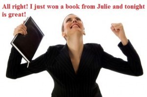 book_contest_winner red