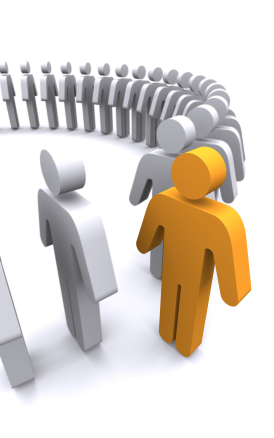 circlefigure-image