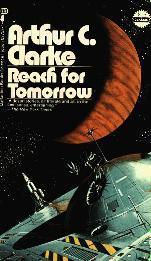 tomorrow
