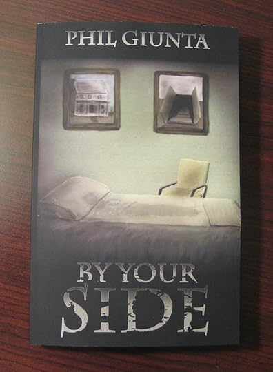 BYS_Cover_Front