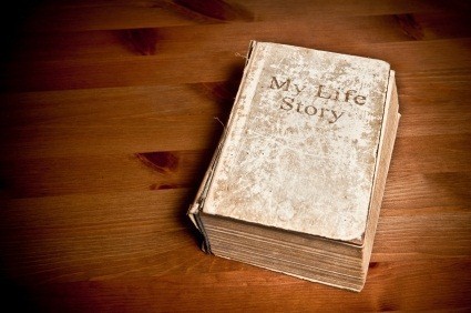 121911-whats-your-story