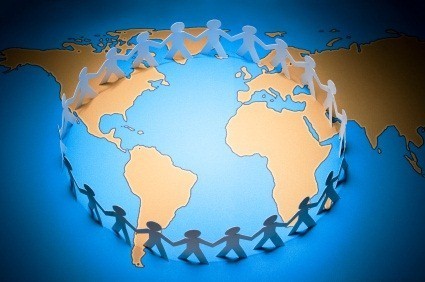 12611-global-conversations