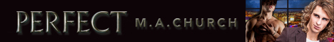 Perfect_headerbanner