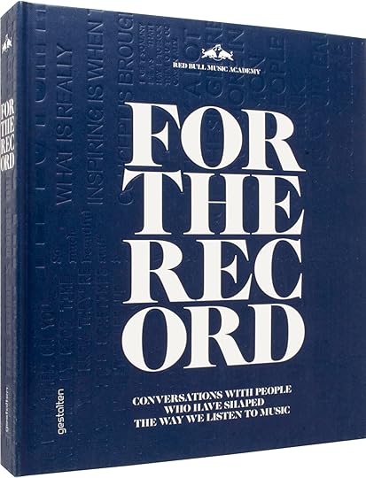 20131030-rbma15cover