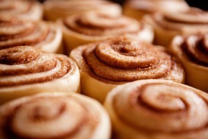 Honey-Cinnamon-Rolls-300x200