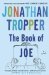 The Book of Joe by Jonathan Tropper
