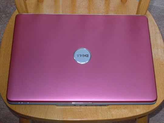 Click to visit the original post